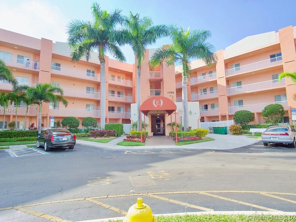 1st image of 7765 Yardley Dr APT 114