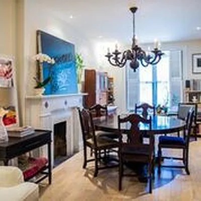 Rented by Luxor Homes & Investment Realty | media 68