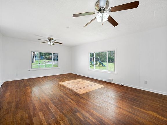 4th image of 2530 W Hardies Rd