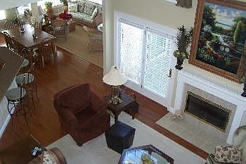 2nd image of 46352 Pinehurst
