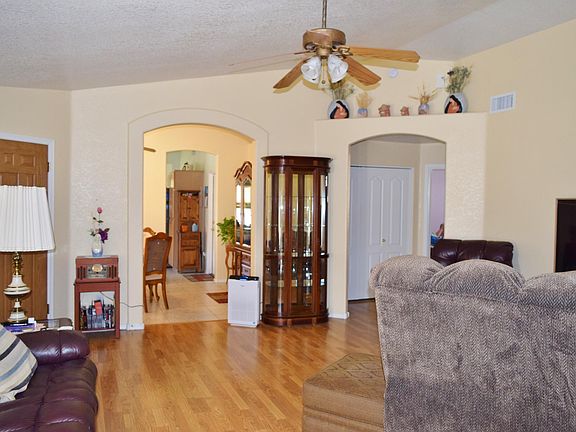 2nd image of 10872 W VENTANA Drive S