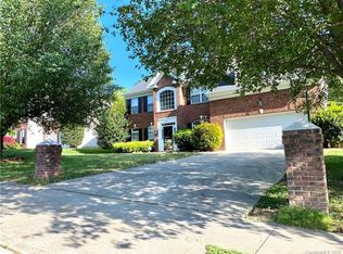 2157 E Foxwood Ct, Indian Land, SC 29707