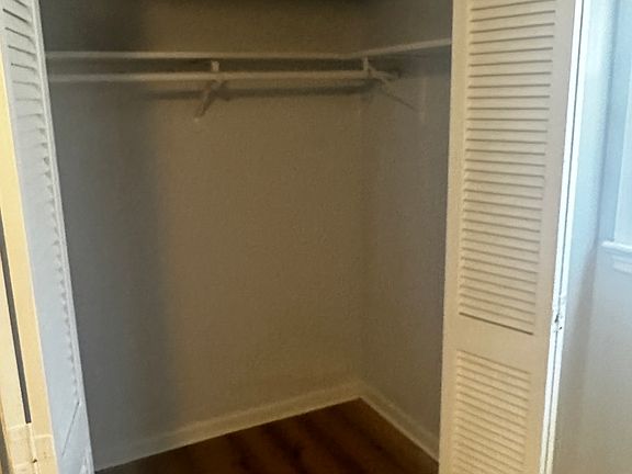 2nd image of 1545 Mohawk Ct NW #3