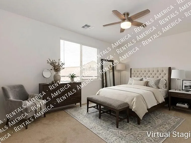 5631 S Ruby Quinn Pl — Photo 2