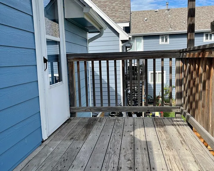223 Maggie St — Photo 13