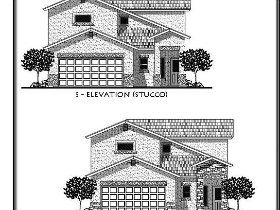 3rd image of 12609 Cody Kyle Ct