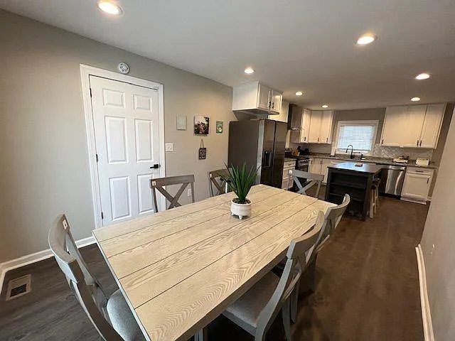 1434 Aniwaka Ave SW — Photo 11