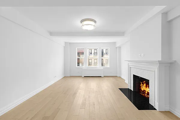 Sold by Reuveni LLC | media 17