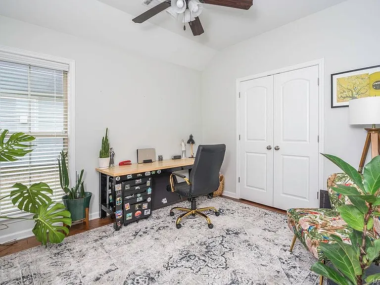 8859 Broderick St — Photo 15