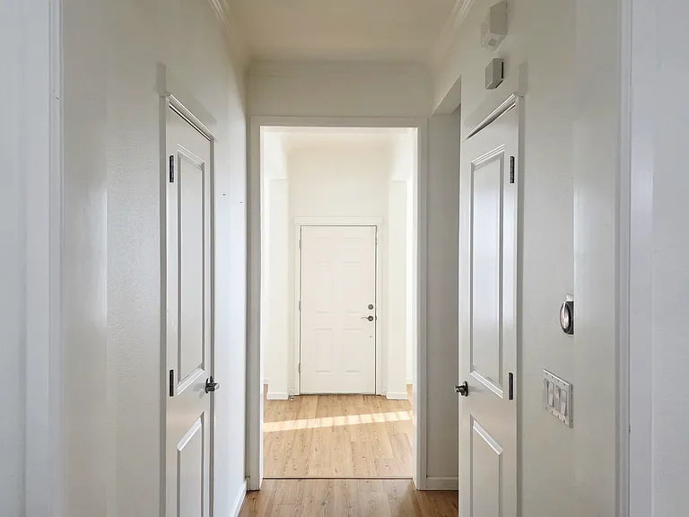 13126 NE 138th Pl — Photo 14