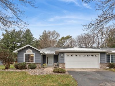 1217 Ravenswood Ct, Shoreview, MN, 55126