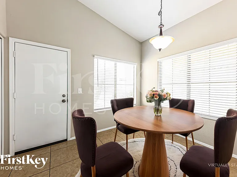 7225 W Blackhawk Dr — Photo 8