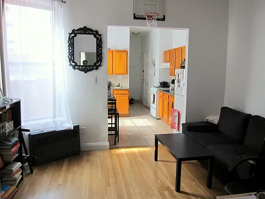 Rented by Tosh Marks Property Group | media 4