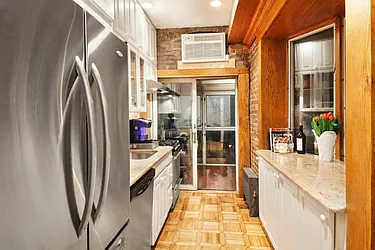Rented by Town Residential