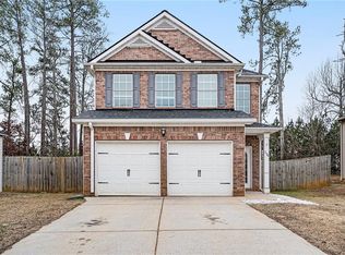154 Stephens Mill Dr, Dallas, GA 30157