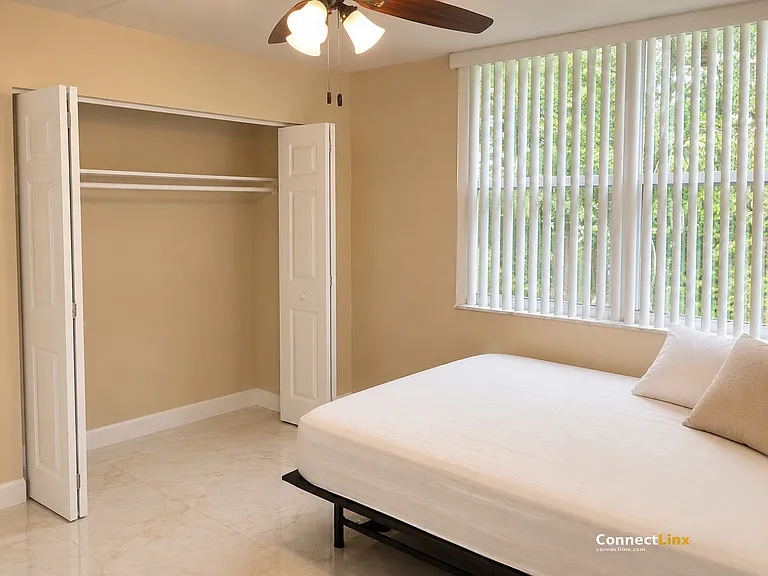 9420 Tangerine Pl — Photo 13