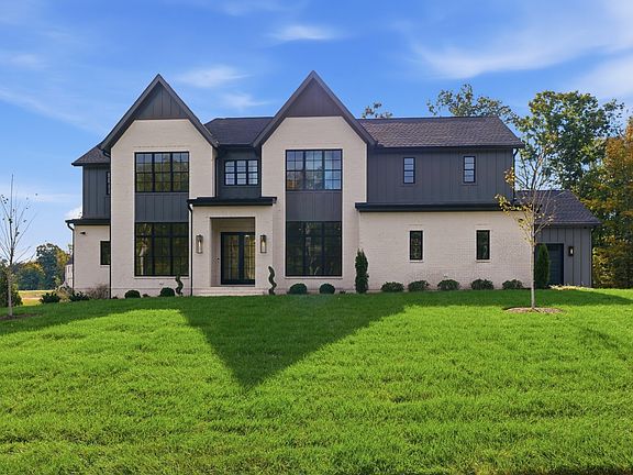 3rd image of 9405 Dewaal Rdg Lot 198