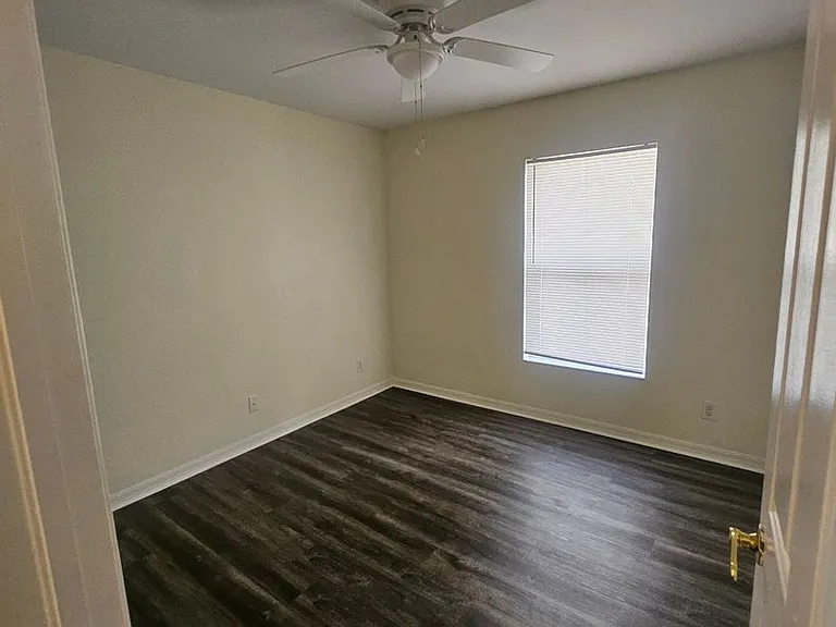 4138 Azora St — Photo 25