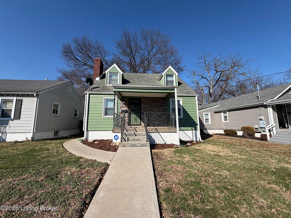 1st image of 3670 Woodruff Ave
