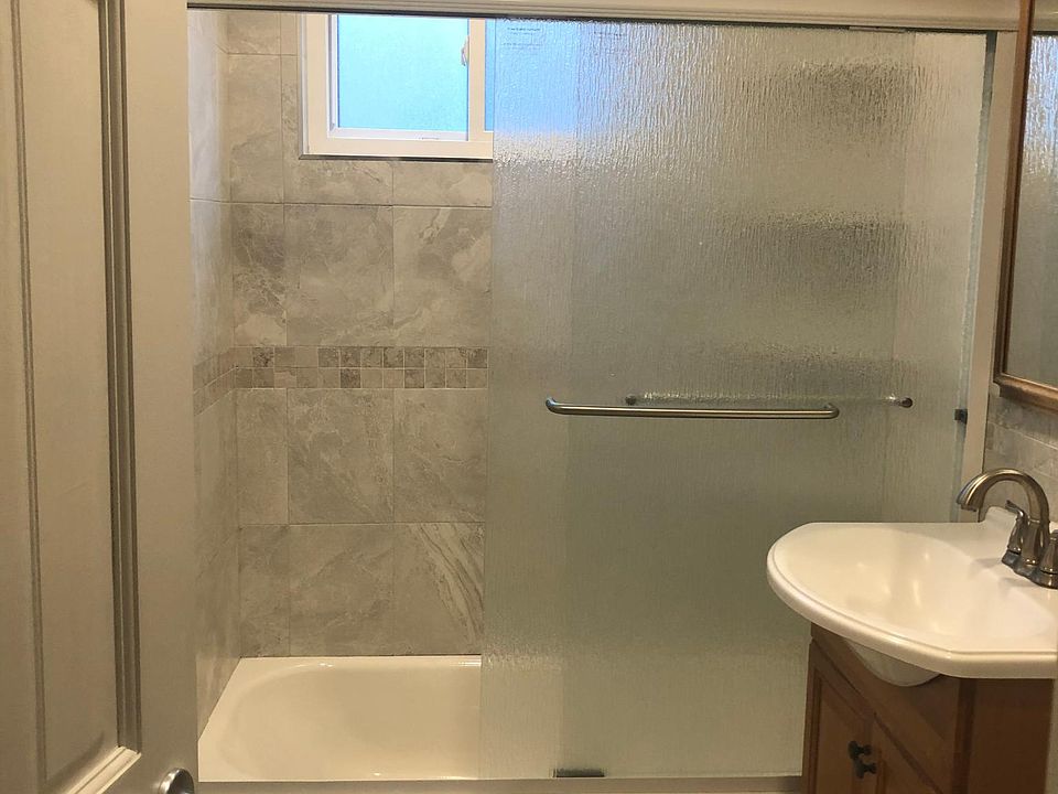1st image of 1546 Ohm Ave #2