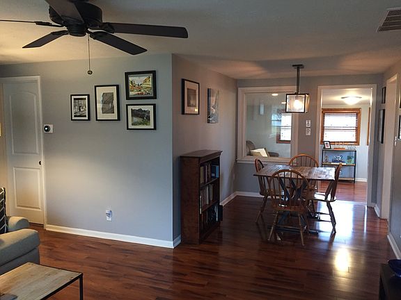 3rd image of 707 Southline Dr