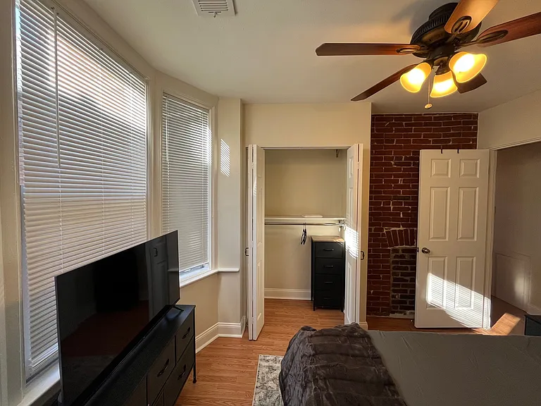 5507 Elmer St #5 — Photo 12