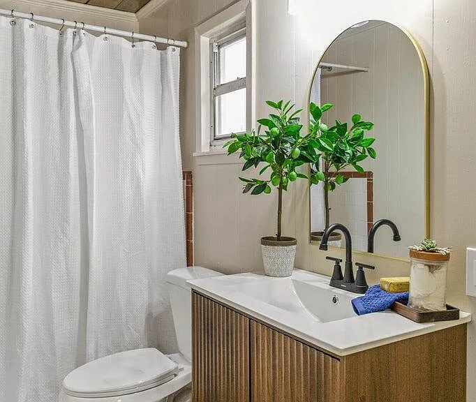 328 Theodora Blvd #1/2 — Photo 13