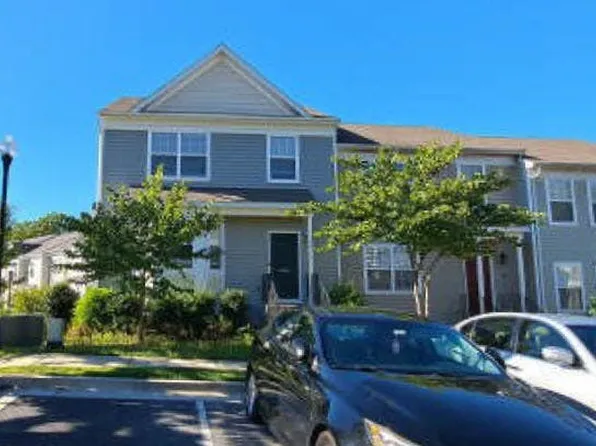 745 Pin Oak Ct, Prince Frederick, MD 20678