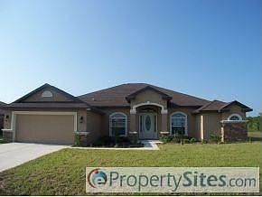 2nd image of 4962 SW 99th Pl