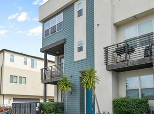 1922 Strata St UNIT 8, Chula Vista, CA 91915