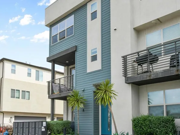 1922 Strata St Unit 8, Chula Vista, CA 91915