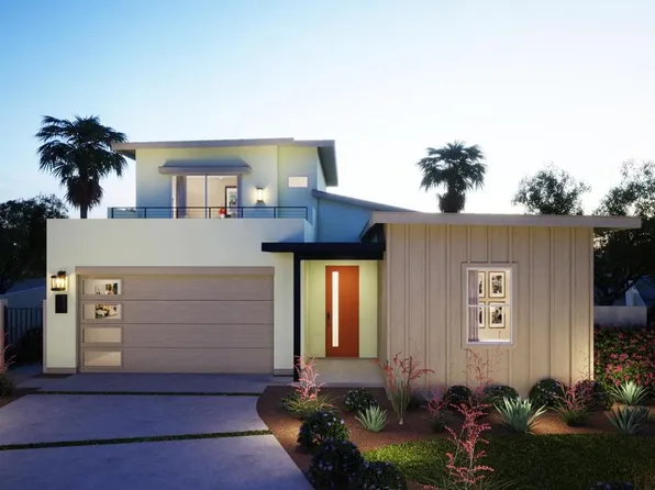 41891 Volare Ct, Indio, CA 92203