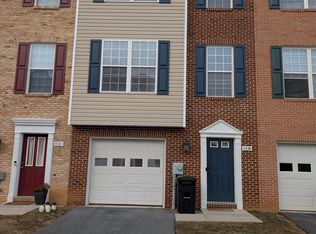 433 W Baltimore St APT B, Greencastle, PA