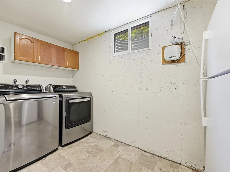 7639 E Mineral Pl — Photo 20