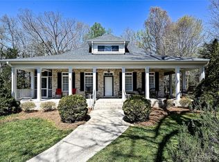 8834 Wingard Rd, Waxhaw, NC 28173