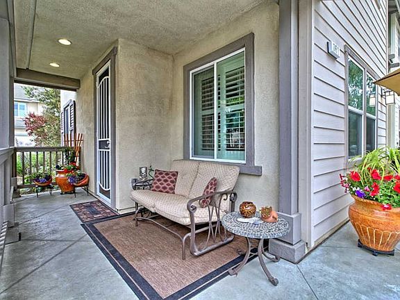 3rd image of 760 Ocean Breeze Dr