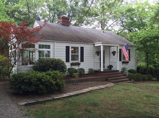 21 High Hill St, Greenville, SC 29605