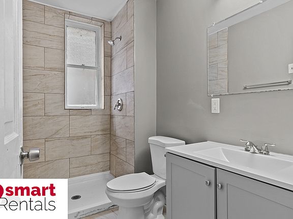 4th image of 3707 Minnesota Ave #1