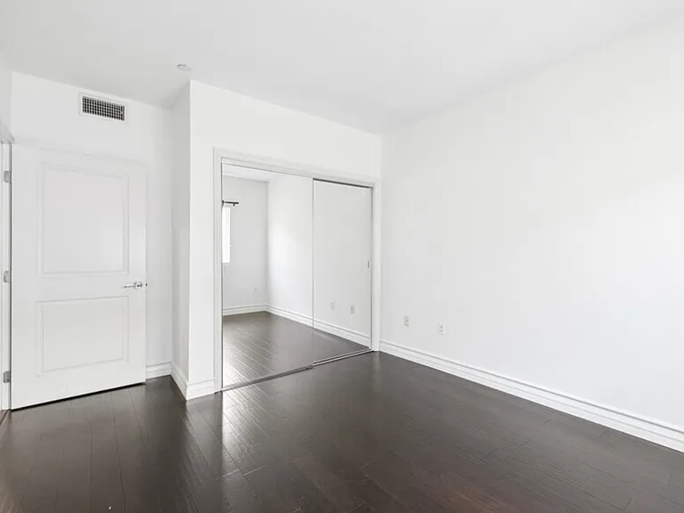 1409 S Westgate Ave #301 — Photo 18