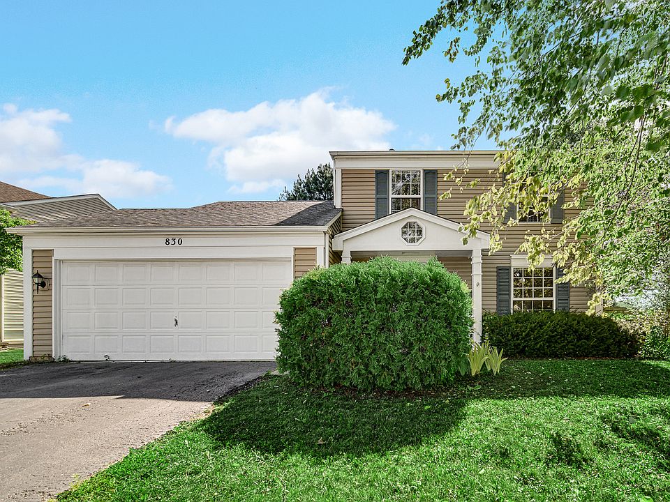 1st image of 830 Indian Wells Cir