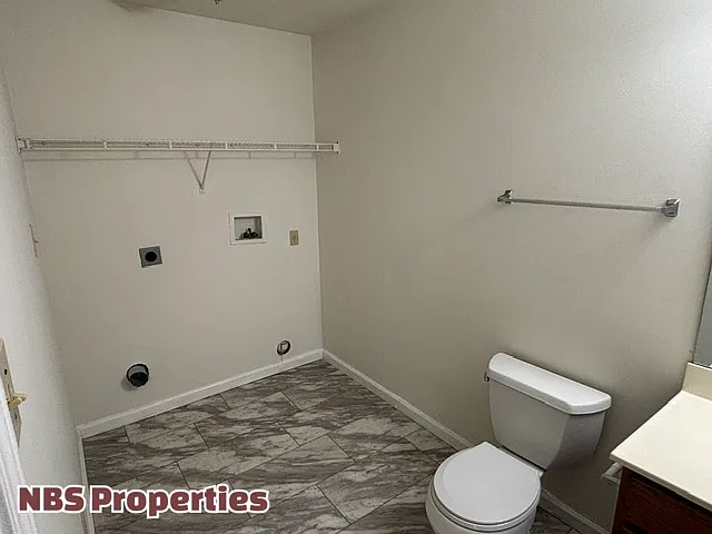 2900 Colt Dr — Photo 10