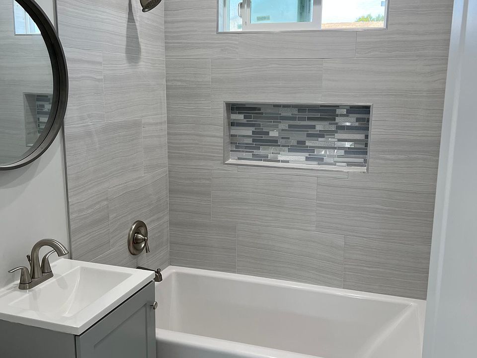1st image of 6055 Fishburn Ave #A