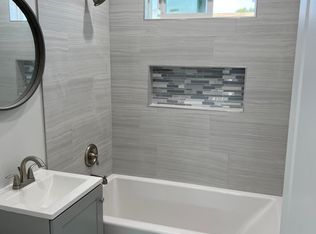 6055 Fishburn Ave #A, Huntington Park, CA 90255