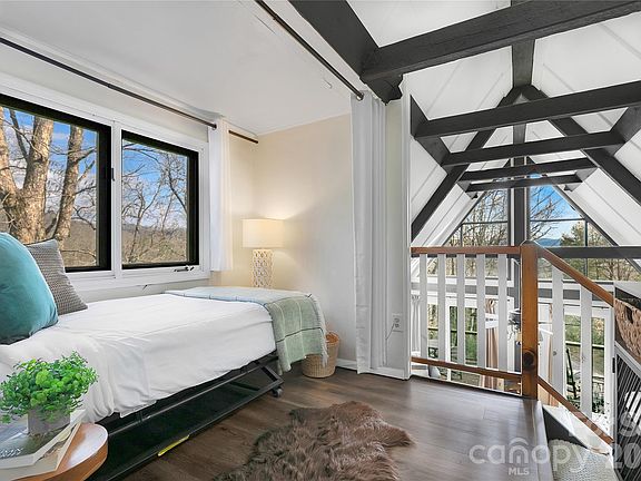 29th image of this home