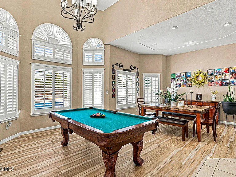 13566 Emerald Coast Ln — Photo 7