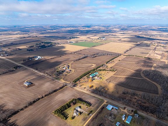 3rd image of 0 Telegraph Rd