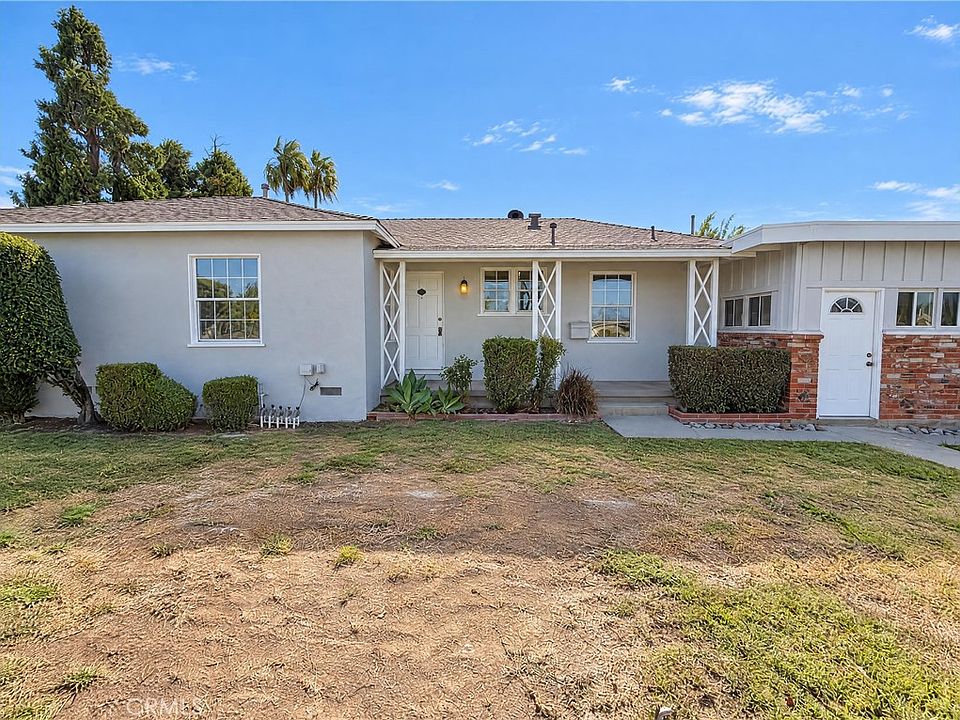 1st image of 11536 Mines Blvd