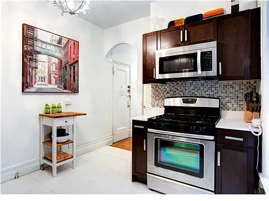 Sold by Realmart Realty LLC | media 12