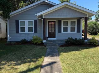 908 Saint Landry St, Lafayette, LA 70506