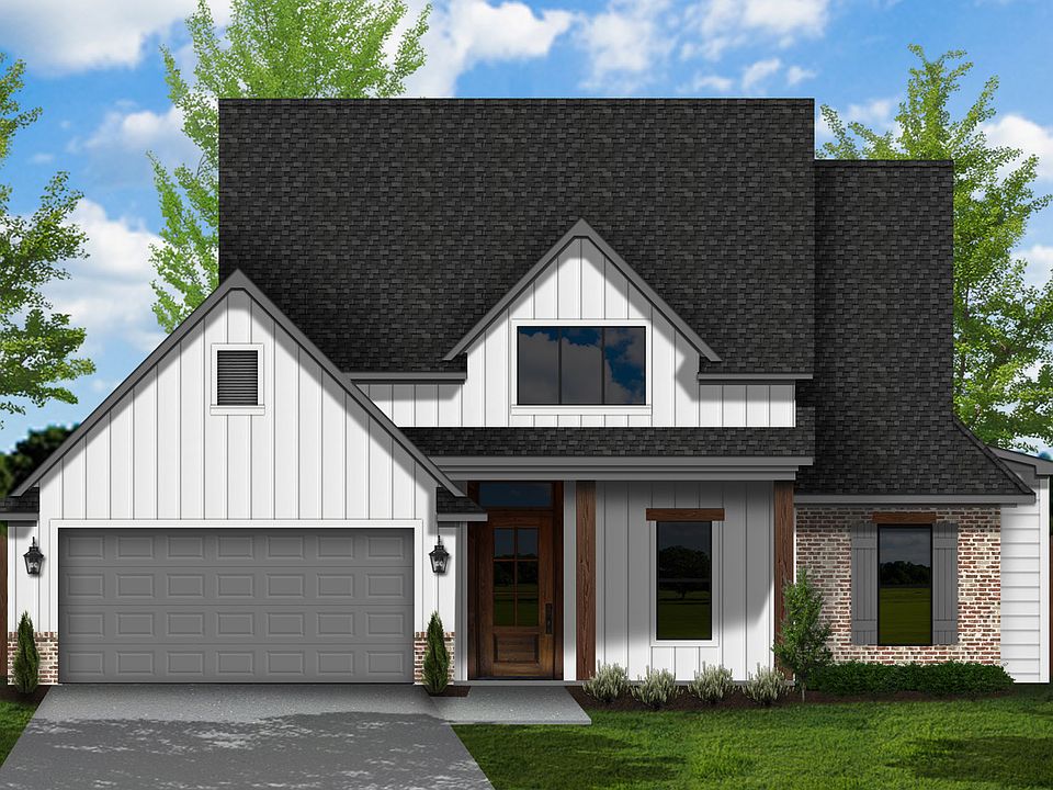 1st image of 100 Lessie Dr #Xjzwyj